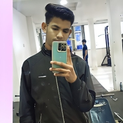 Pankaj_2