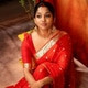 Poojazmmehta919