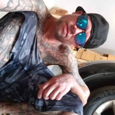 DatA1Dude