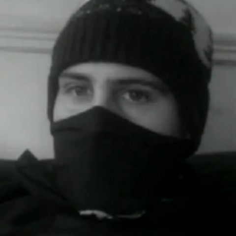 killerskiss1909