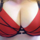 Hornyashell365247