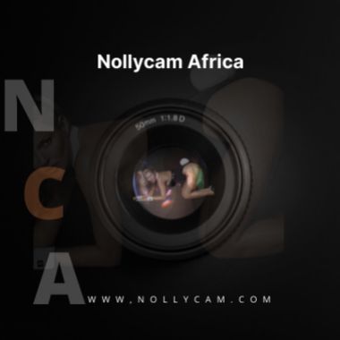 NOLLYCAM AFRICA
