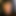 FemboyLover789p