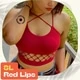SLRedLips