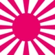 JapaneseGirls-71