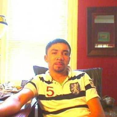 fabricio2