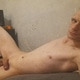 kevboy199