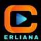 Miss_Erliana