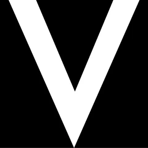 Xhamster profile picture for @youngster