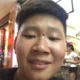 johnathankobe