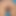 rileyreidfan69