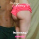 kinkyfantasycpl