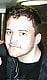 roybrune25