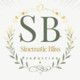 Sinematic_Bliss