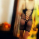 sissymahitab