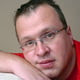 joergtaenzler76