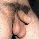 hornyfilthpornaddict