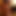 needcoffee72