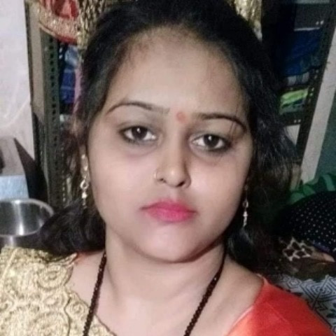 Laxmi9021