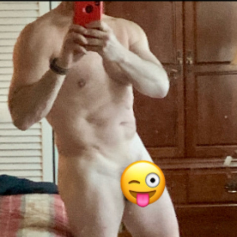 Louisvilletom69