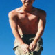 Jake3222