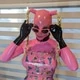 Rubberphile