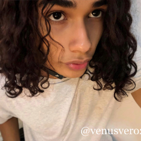 Venusvero21