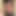 Ilovebbwwomen69