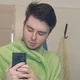Cutey64