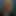 doctorwhat