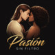 Pasionsinfiltro