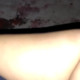 chubbylove06