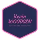 KevinWoodsen