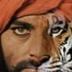 sandokan1975