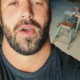 HungBull9Uncut