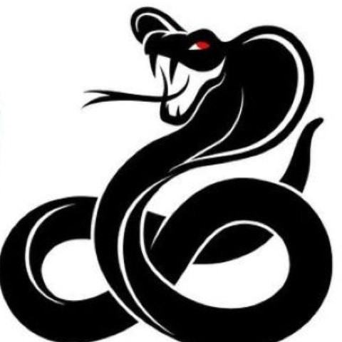 Blacvenum