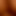 NaturalAlmond38