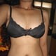 kunal1