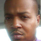 dbanks1