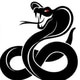 Blacvenum