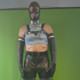 ExoticSpring89
