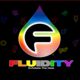 FluidityWorld