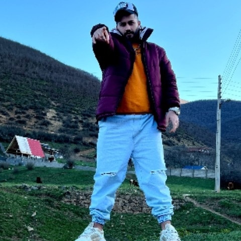 Arefpishro7