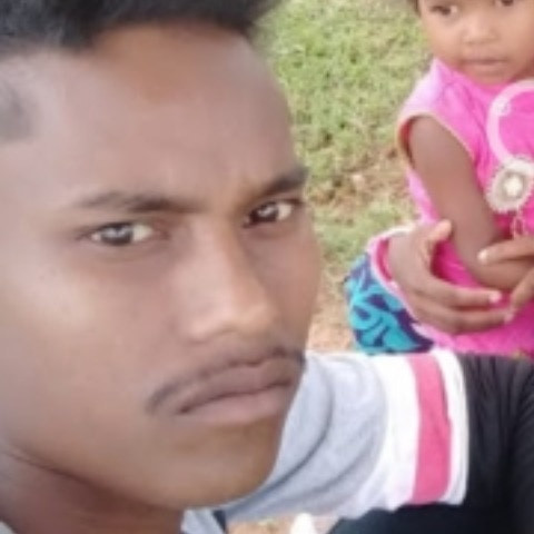 giddut