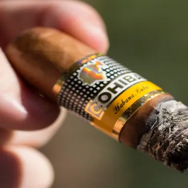 fredcohiba