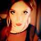ladylike84