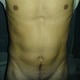 gagoncock