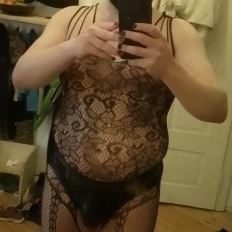 Sissyemmie69