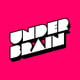 underxbrain