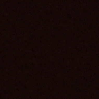 loploplollol4